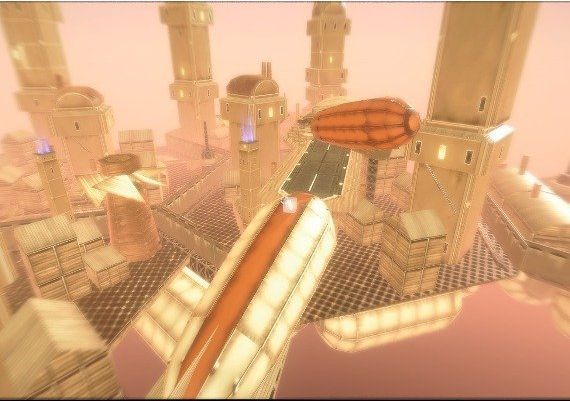 From Heaven To Earth EN Argentina Xbox One/Series Digital Key