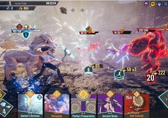 Neoverse Global Steam Digital Key