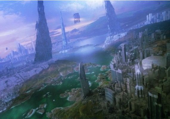 Starpoint Gemini 2 Gold Pack EN/DE/FR/IT Global Steam Digital Key