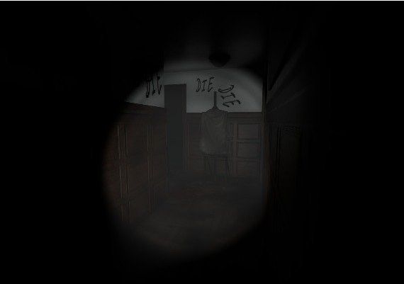 Is Simon There? EN/DE/IT/JA/KO Global Steam Digital Key