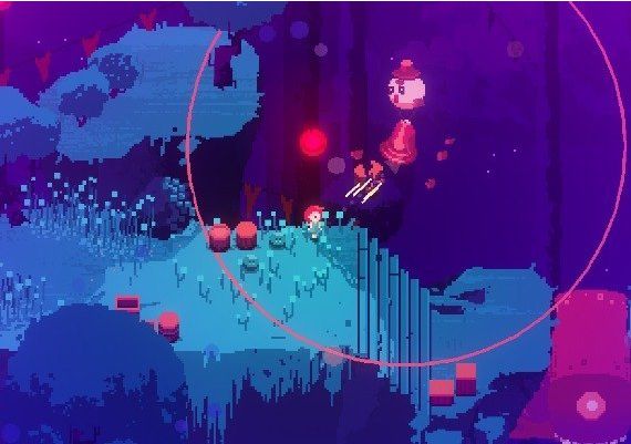 Lila’s Sky Ark EN/DE/FR/IT/PT/RU/ZH/ES Global Steam Digital Key