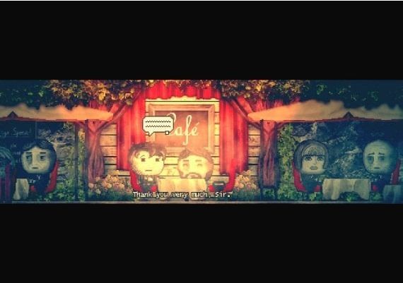 DISTRAINT 2 Global Steam Digital Key