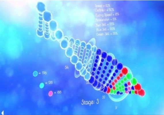 Sparkle 2 Evo EN EU Steam Digital Key