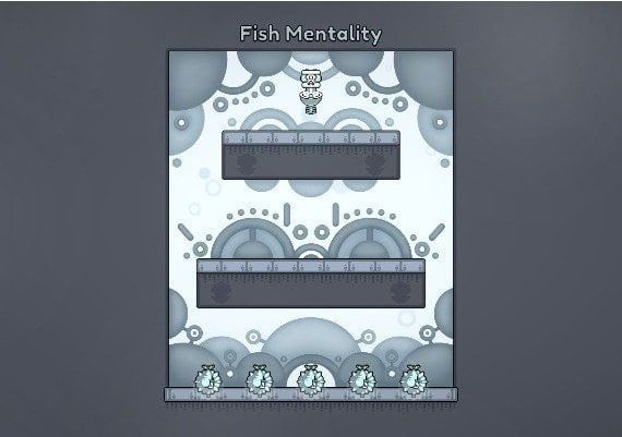 Blow & Fly Brazil Xbox One/Series Digital Key