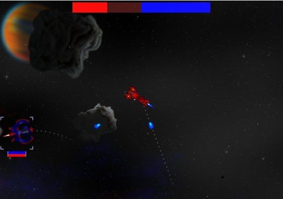 500 Years Act 1 EN Global Steam Digital Key