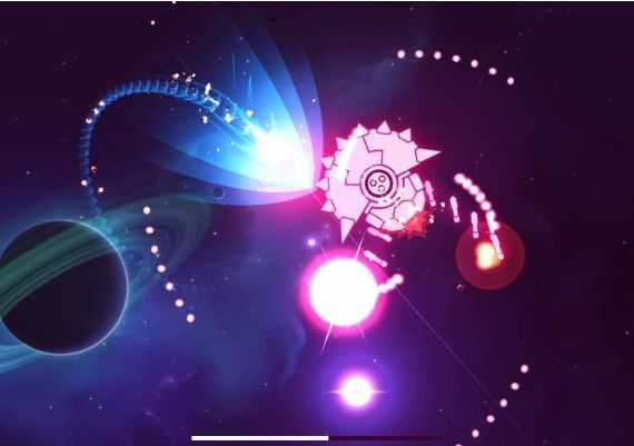 Nova Drift EN Global Steam Digital Key