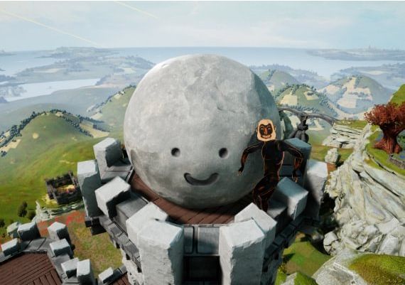 Rock of Ages 2 - Classic Pack DLC EN/DE/FR/IT/RU/ES Global Steam Digital Key