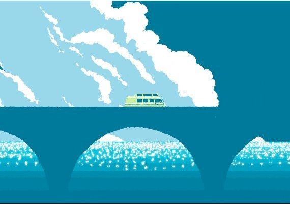 A Musical Story Global Steam Digital Key