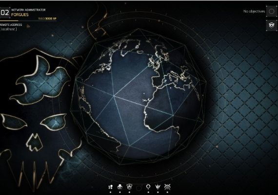 NITE Team 4 - Network Administrator DLC EN Global Steam Digital Key