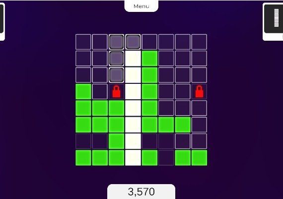 Planaris 2+ EN Global Steam Digital Key