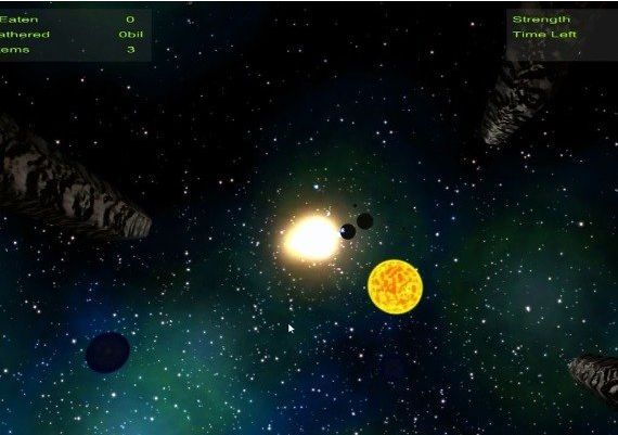 The Decimation of Olarath EN Global Steam Digital Key