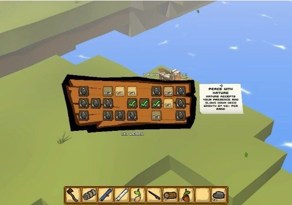 Cheaphaven EN Global Steam Digital Key