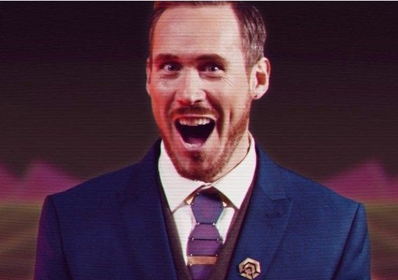 The Ultimate FMV - Bundle 2 EN EU Xbox One/Series Digital Key