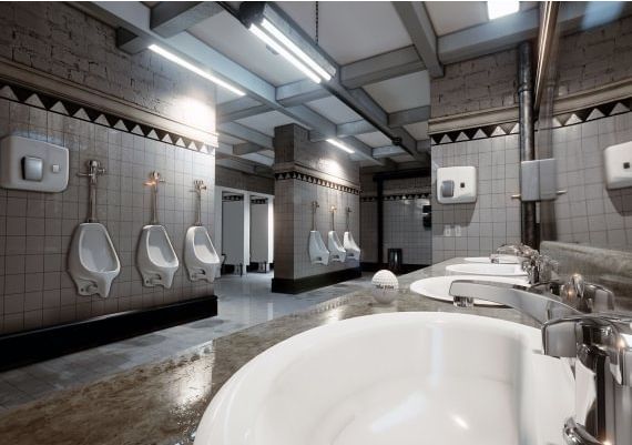 Dangerous Golf EN/DE/FR/IT/ES Global Steam Digital Key