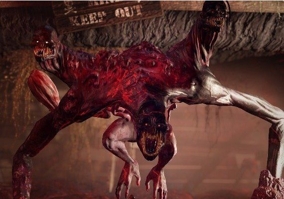 Fallout 76 Deluxe Edition EN United States Xbox One/Series Digital Key