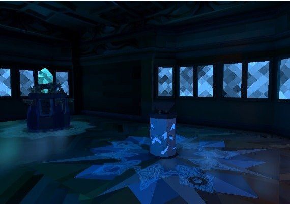 Redemption's Guild VR EN Global Steam Digital Key