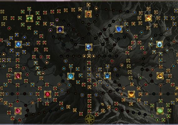 Dwarven Realms EN Global Steam Digital Key