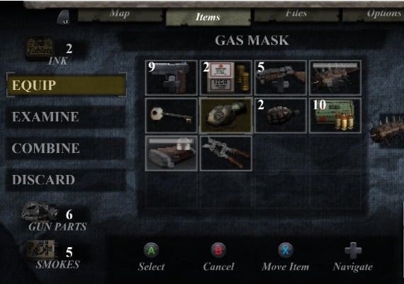 Conscript Deluxe Edition EN Switzerland Xbox One/Series/Windows Digital Key