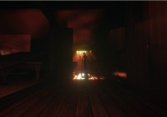 Yuoni EN/DE/FR/JA/RU/ZH/ES EU Nintendo Switch Digital Key