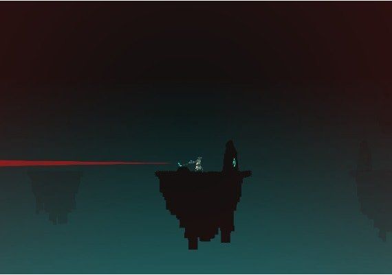 Eron EN Global Steam Digital Key