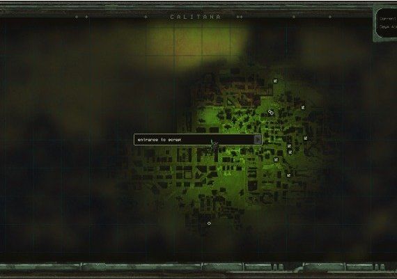 Mechajammer EN Global Steam Digital Key