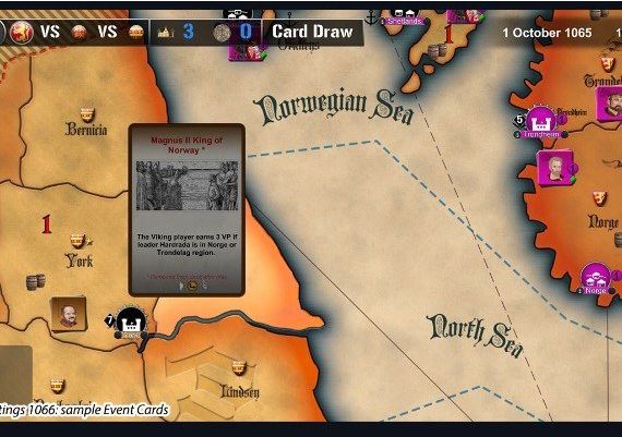 Wars Across The World - Classic Collection Pack EN EU Steam Digital Key