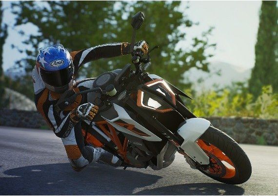 Motorbike Racing - Bundle EN Argentina Xbox One/Series Digital Key