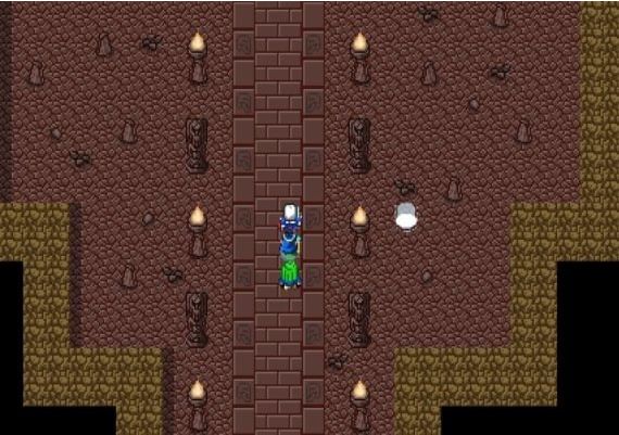 Breath of Death VII EN Global Steam Digital Key