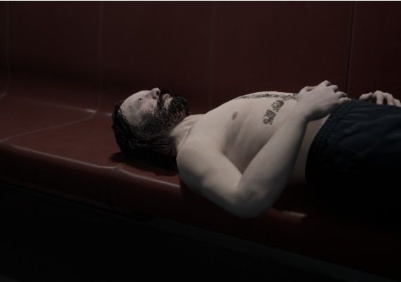 With in the Obscurity EN/JA/ZH/ZH Global Steam Digital Key