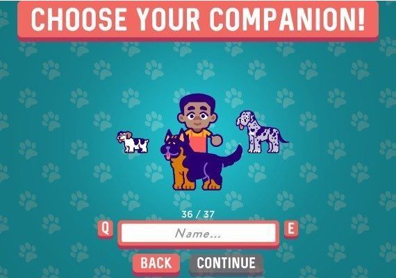 To The Rescue! Global Steam Digital Key