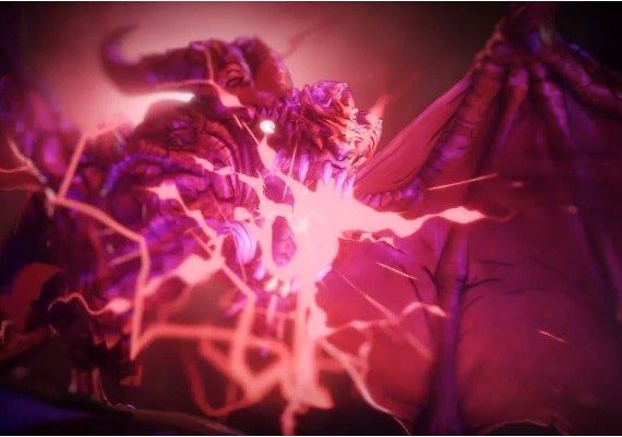 Tiny Tina's Wonderlands EU Epic Games Digital Key