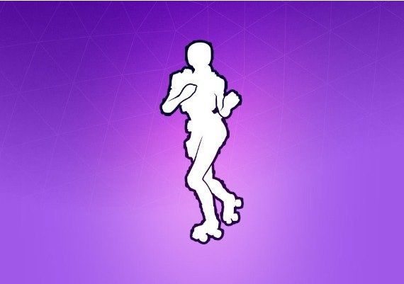 Fortnite - Derby Dynamo Challenge Pack DLC EN Argentina Xbox One/Series Digital Key