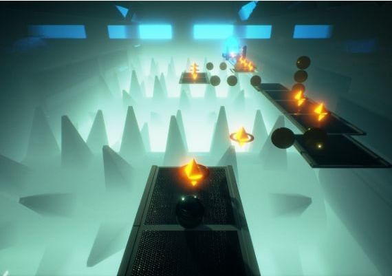 Hyposphere EN Global Steam Digital Key