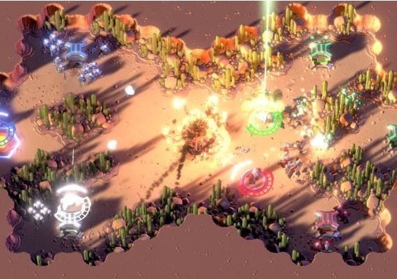 Hellfront: Honeymoon Global Steam Digital Key