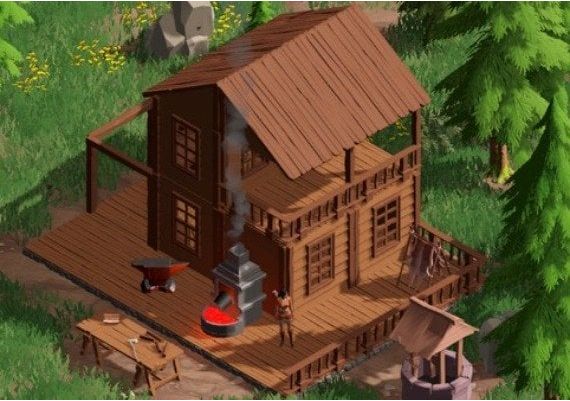 Above Snakes EN EU Steam Digital Key