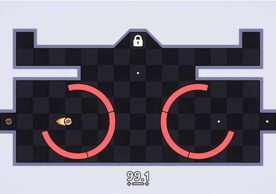 Immortus Temporus EN Argentina Xbox One/Series Digital Key