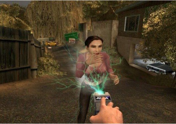 Postal - Bundle EN Global Steam Digital Key