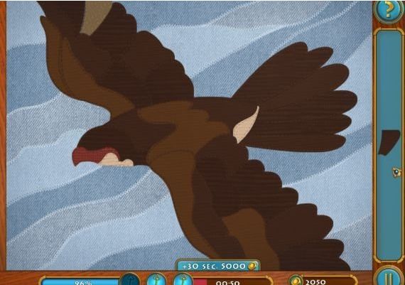 Mosaics Galore EN/RU Global Steam Digital Key