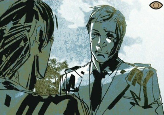 Cepheus Protocol Anthology - Season 1 EN Global Steam Digital Key