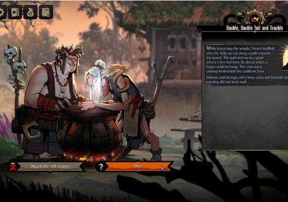 Knock on the Coffin Lid EN/DE/FR/PL/KO/RU/ZH/ES Global Steam Digital Key