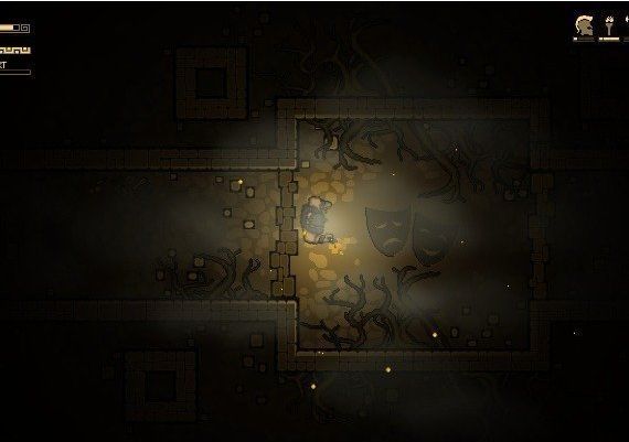 Tauronos Argentina Xbox One/Series Digital Key