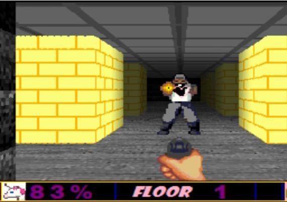 Last Anime boy: Saving loli EN/JA/RU/ZH/ZH Global Steam Digital Key