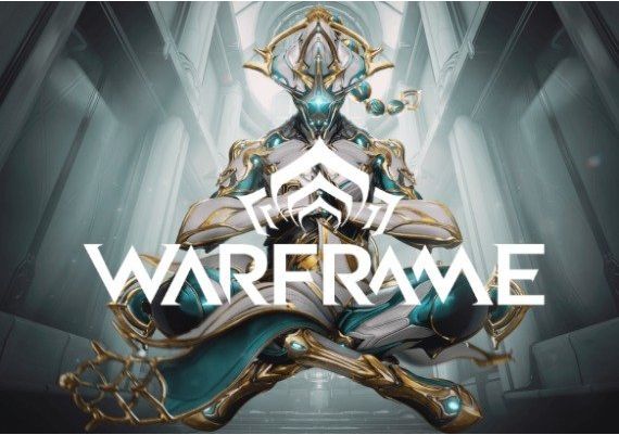 Warframe - Baruuk Prime Accessories Pack DLC EN Argentina Xbox One/Series Digital Key