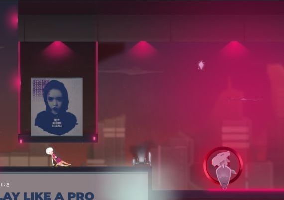 Aspect EN/DE/FR/RU/ZH/SV Global Steam Digital Key