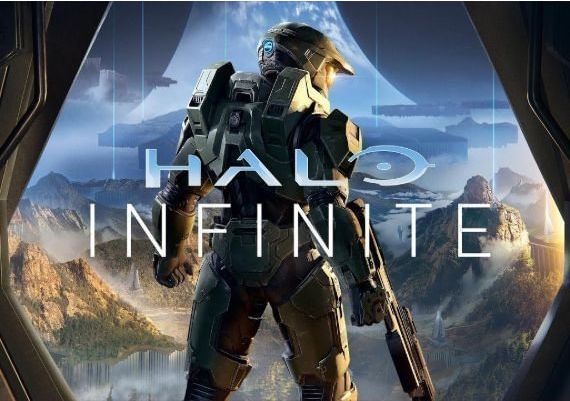 Halo Infinite - Butterfinger Player Emblems DLC EN Global Xbox One/Series Digital Key