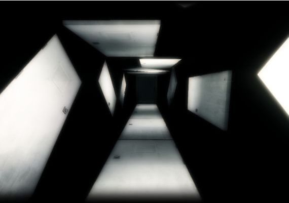 The Inevitability EN/RU Global Steam Digital Key