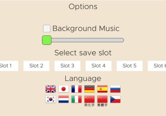 Multimirror Global Steam Digital Key