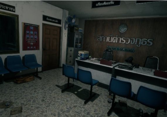 Home Sweet Home EN/DE/FR/JA/PT/RU/ZH/ES Global Steam Digital Key