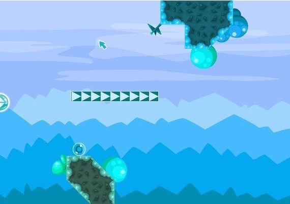 GraFi 3 Global Steam Digital Key