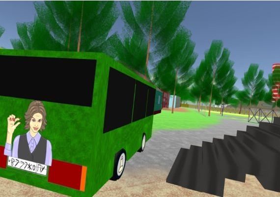 VCB: Why City 4k DE/RU Global Steam Digital Key